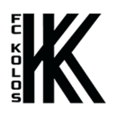 Колос Ковалевка