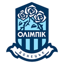 Олимпик Донецк