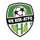 ВПК-Агро