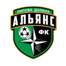 Альянс ЛД