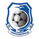 Черноморец Од 2