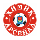 Химик-Арсенал