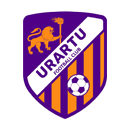 Урарту