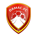 Дамак (Сауд.)