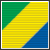Габон
