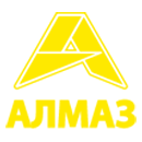 Алмаз