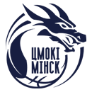 Цмоки-Минск