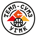 ТЕМП-СУМЗ