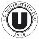 Университатя Кл