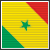 Сенегал