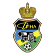 Дiна