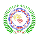 ТРАЮ