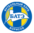 БАТЭ