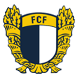 Фамаликан