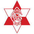 ГАК