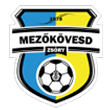 Мезёкёвешд