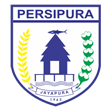 Персипура