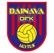 Дайнава