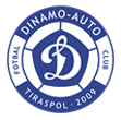 Динамо-Авто
