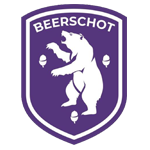 Беерсхот