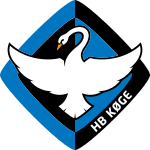 Коге