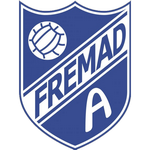 Фремад Амагер