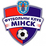 Мінськ