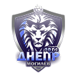 Днепр Могилев