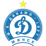 Dinamo Minsk-2