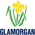 Гламорган