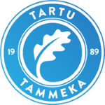 Таммека