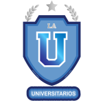 УКР
