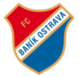 Баник Острава Б