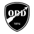 Одд Гренланд
