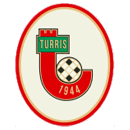 Туррис Т-М
