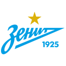 Зенит-2