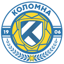 Коломна