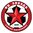 Звезда СПб