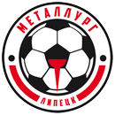 Металлург Липецк
