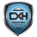 Сахалин
