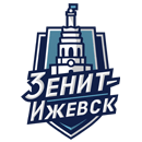 Зенит-Ижевск