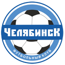 Челябинск