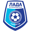 Лада Тл