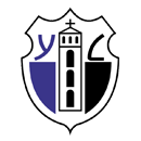 Ипиранга-АП