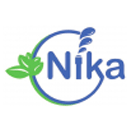 Ника