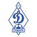 Динамо Самара