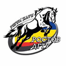 Ростов-ДГТУ