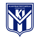 Клаксвик