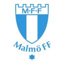Малмьо