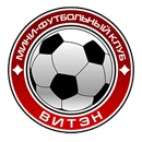 ВИТЭН Орша